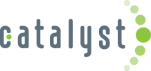 Catalyst Commercial, Inc
